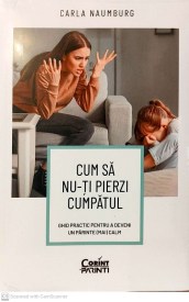 CamScanner 12-14-2022 10.50